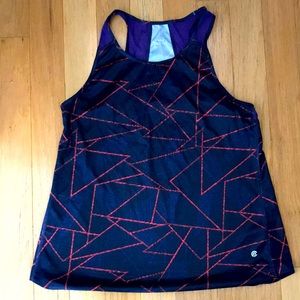Champion Tank Top